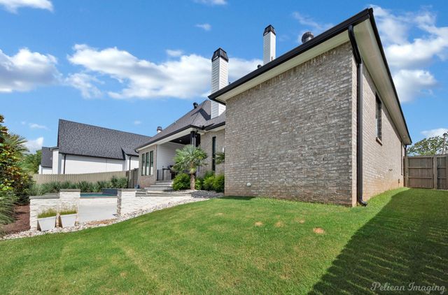 1113 Forest Trail Drive, Shreveport, LA 71106