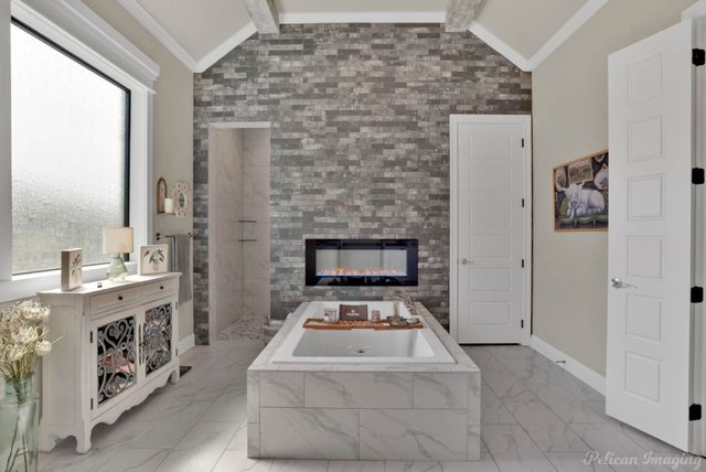 1113 Forest Trail Drive, Shreveport, LA 71106