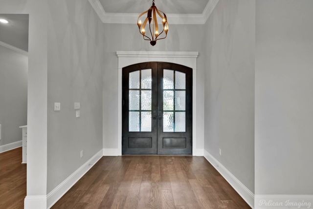 1113 Forest Trail Drive, Shreveport, LA 71106