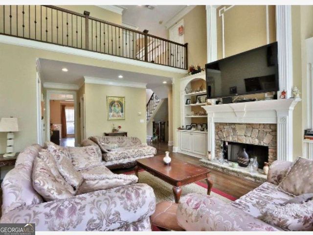7095 Wakehurst Place, Cumming, GA 30040