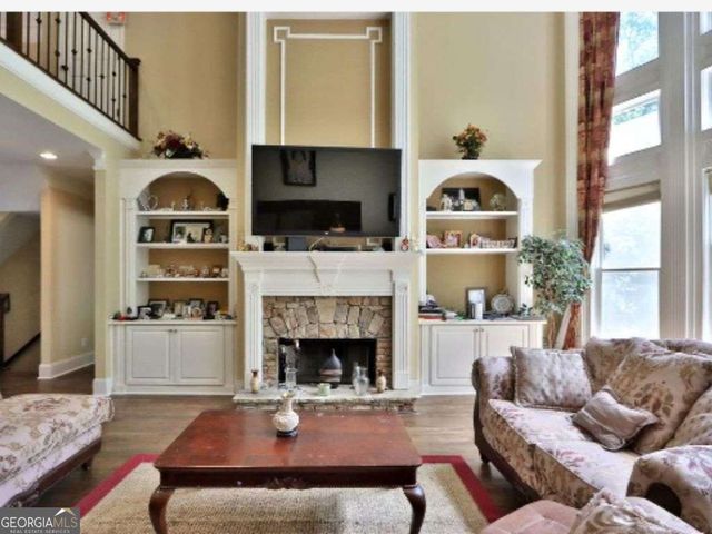 7095 Wakehurst Place, Cumming, GA 30040