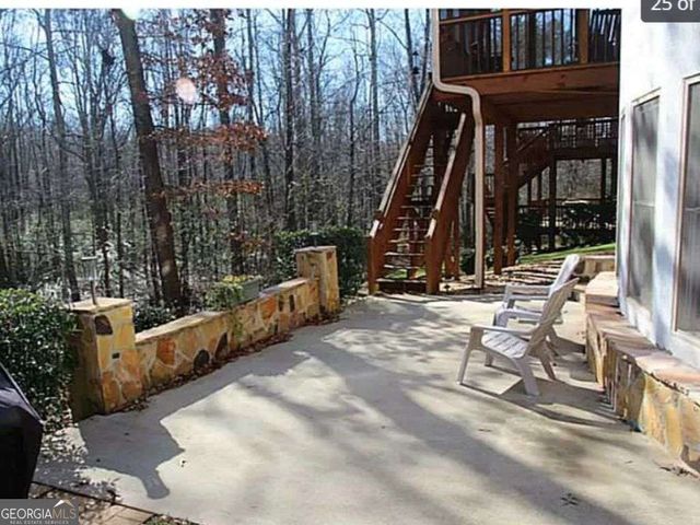 7095 Wakehurst Place, Cumming, GA 30040