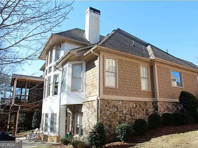 7095 Wakehurst Place, Cumming, GA 30040