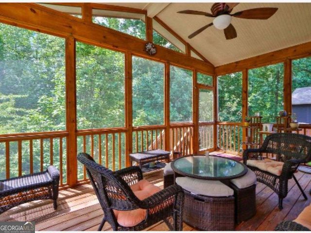 7095 Wakehurst Place, Cumming, GA 30040