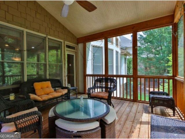 7095 Wakehurst Place, Cumming, GA 30040