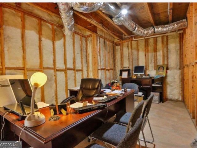 7095 Wakehurst Place, Cumming, GA 30040