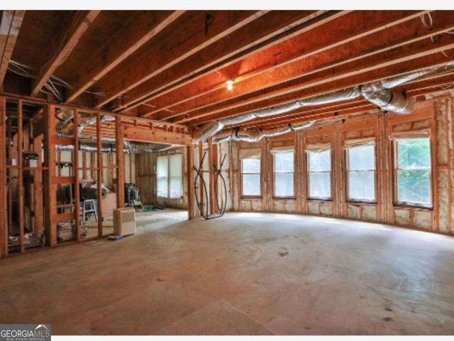7095 Wakehurst Place, Cumming, GA 30040