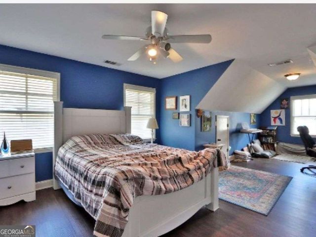 7095 Wakehurst Place, Cumming, GA 30040
