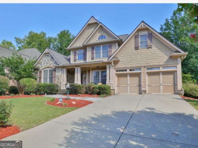 7095 Wakehurst Place, Cumming, GA 30040