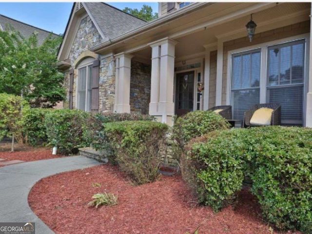 7095 Wakehurst Place, Cumming, GA 30040