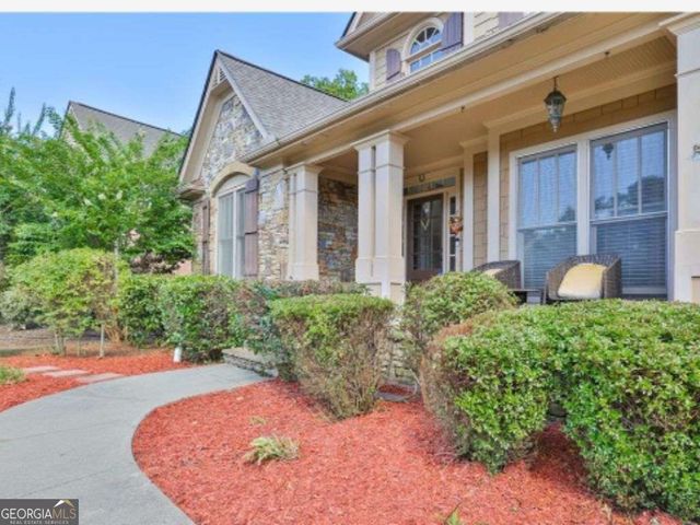 7095 Wakehurst Place, Cumming, GA 30040