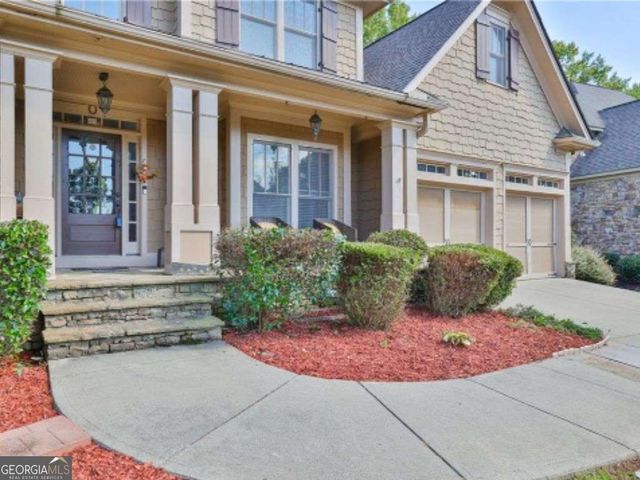 7095 Wakehurst Place, Cumming, GA 30040