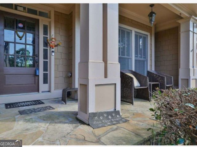 7095 Wakehurst Place, Cumming, GA 30040