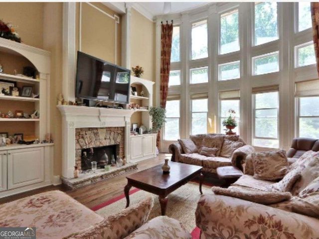 7095 Wakehurst Place, Cumming, GA 30040