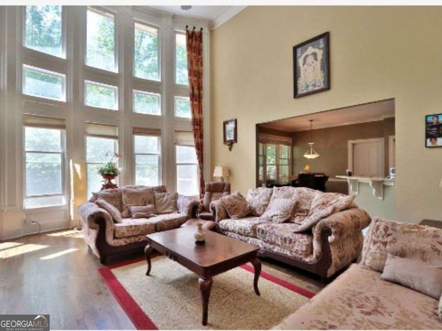 7095 Wakehurst Place, Cumming, GA 30040