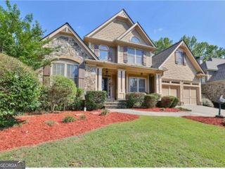 7095 Wakehurst Place, Cumming, GA 30040