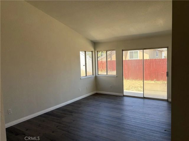 6631 Huntsman, Jurupa Valley, CA 92509