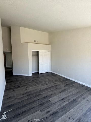 6631 Huntsman, Jurupa Valley, CA 92509