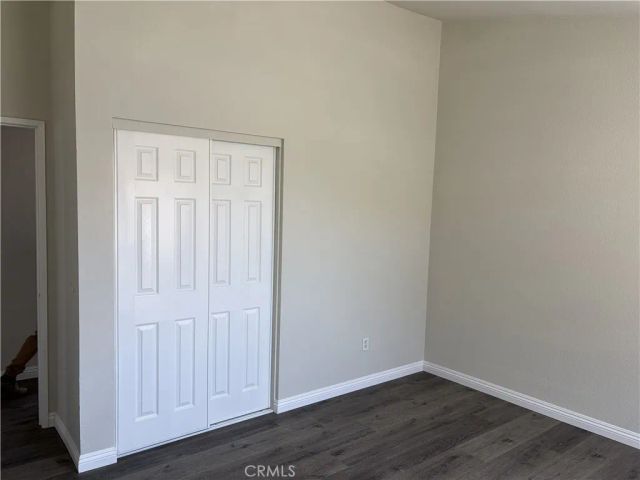 6631 Huntsman, Jurupa Valley, CA 92509