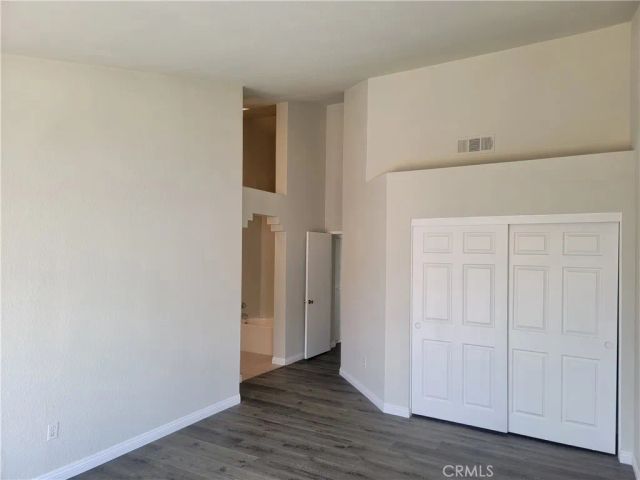 6631 Huntsman, Jurupa Valley, CA 92509