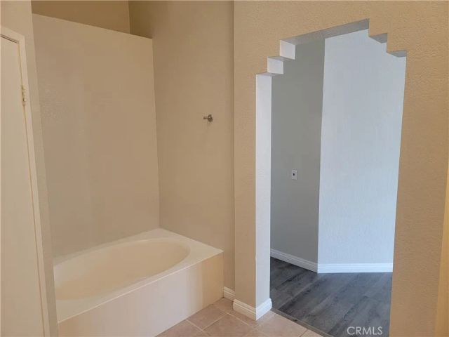 6631 Huntsman, Jurupa Valley, CA 92509