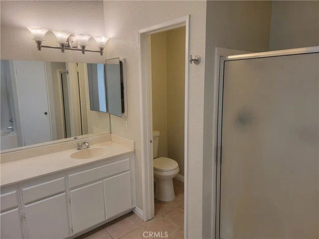 6631 Huntsman, Jurupa Valley, CA 92509
