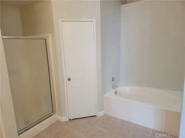 6631 Huntsman, Jurupa Valley, CA 92509