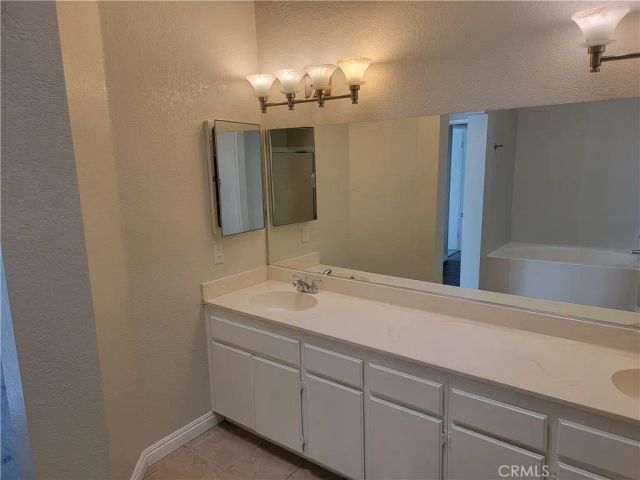 6631 Huntsman, Jurupa Valley, CA 92509