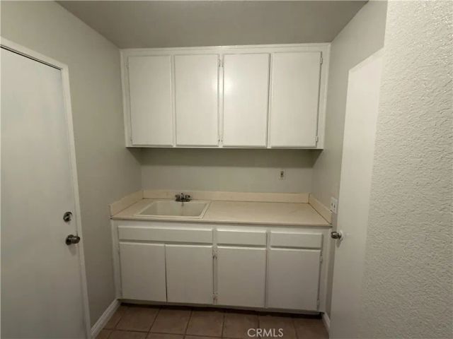 6631 Huntsman, Jurupa Valley, CA 92509