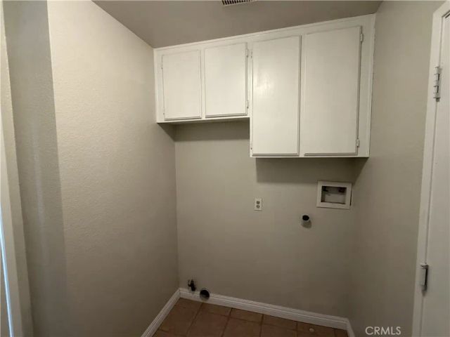 6631 Huntsman, Jurupa Valley, CA 92509