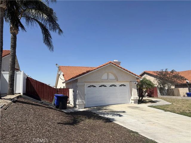 6631 Huntsman, Jurupa Valley, CA 92509
