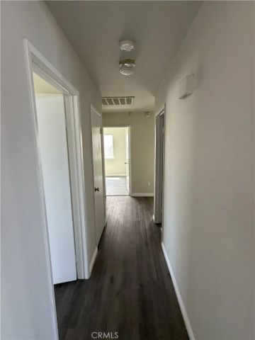 6631 Huntsman, Jurupa Valley, CA 92509