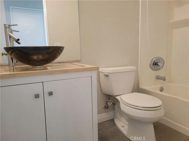 6631 Huntsman, Jurupa Valley, CA 92509