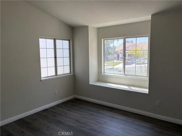 6631 Huntsman, Jurupa Valley, CA 92509