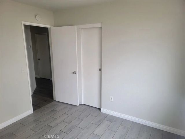 6631 Huntsman, Jurupa Valley, CA 92509