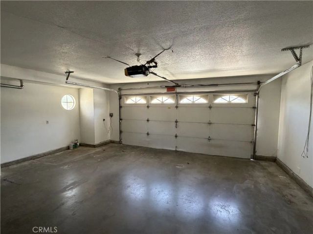 6631 Huntsman, Jurupa Valley, CA 92509