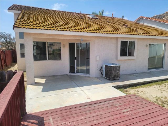 6631 Huntsman, Jurupa Valley, CA 92509
