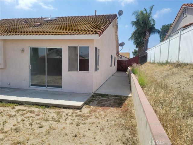 6631 Huntsman, Jurupa Valley, CA 92509