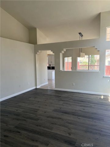 6631 Huntsman, Jurupa Valley, CA 92509