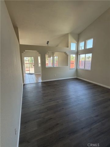 6631 Huntsman, Jurupa Valley, CA 92509