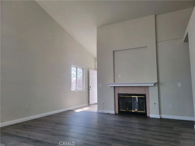 6631 Huntsman, Jurupa Valley, CA 92509