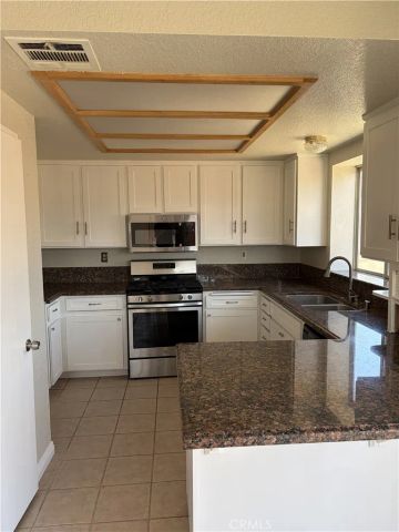 6631 Huntsman, Jurupa Valley, CA 92509