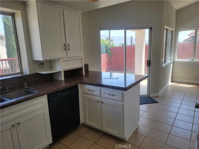 6631 Huntsman, Jurupa Valley, CA 92509