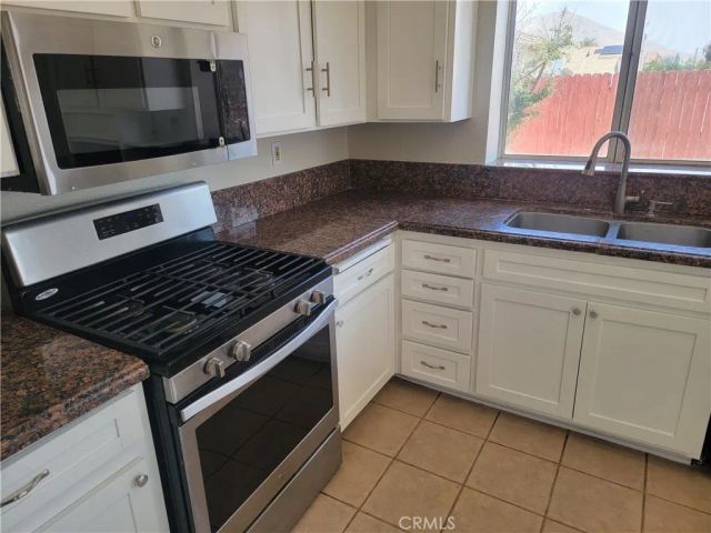 6631 Huntsman, Jurupa Valley, CA 92509
