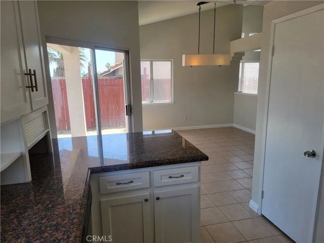 6631 Huntsman, Jurupa Valley, CA 92509