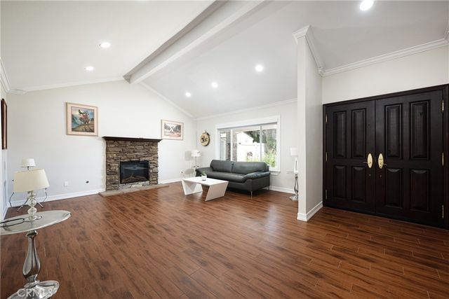 25222 Calle Sombre, Laguna Niguel, CA 92677
