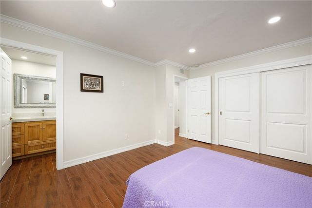 25222 Calle Sombre, Laguna Niguel, CA 92677