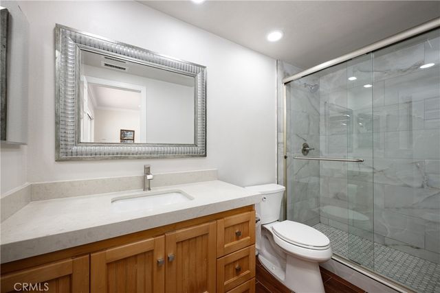25222 Calle Sombre, Laguna Niguel, CA 92677