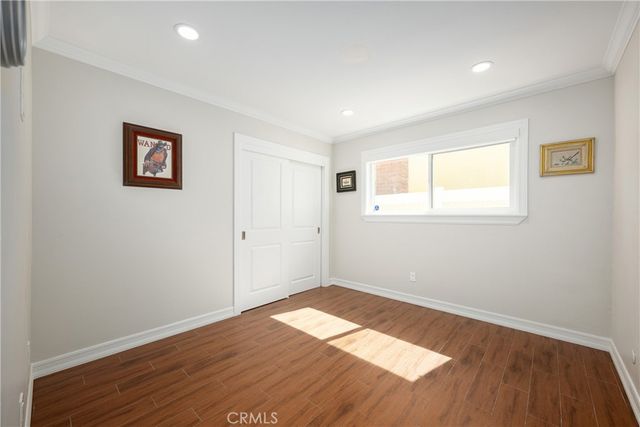 25222 Calle Sombre, Laguna Niguel, CA 92677