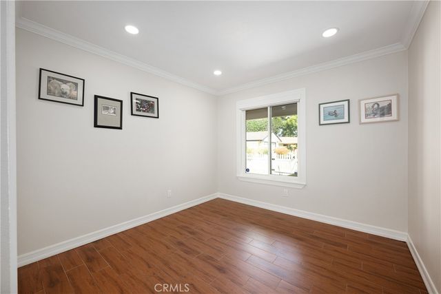 25222 Calle Sombre, Laguna Niguel, CA 92677